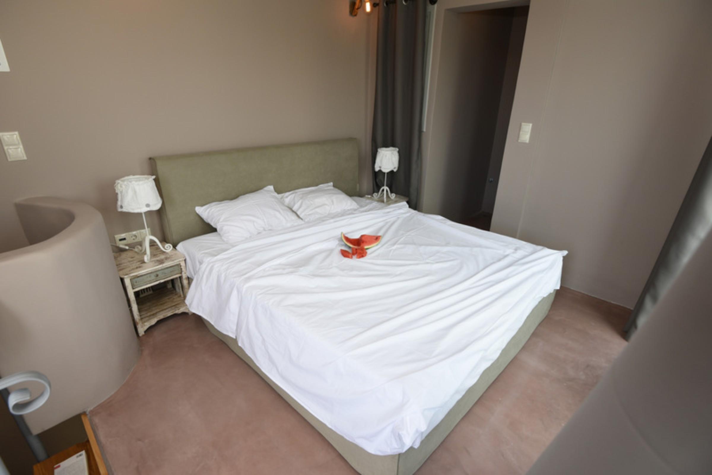 Ifeel Athens (Adults Only) Hotel ภายนอก รูปภาพ
