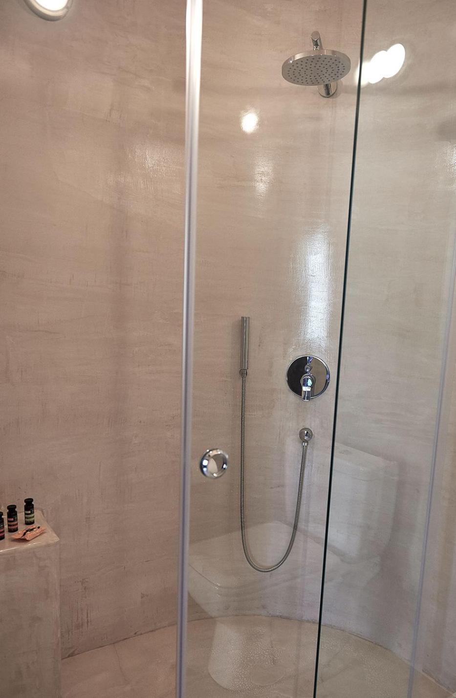 Ifeel Athens (Adults Only) Hotel ภายนอก รูปภาพ
