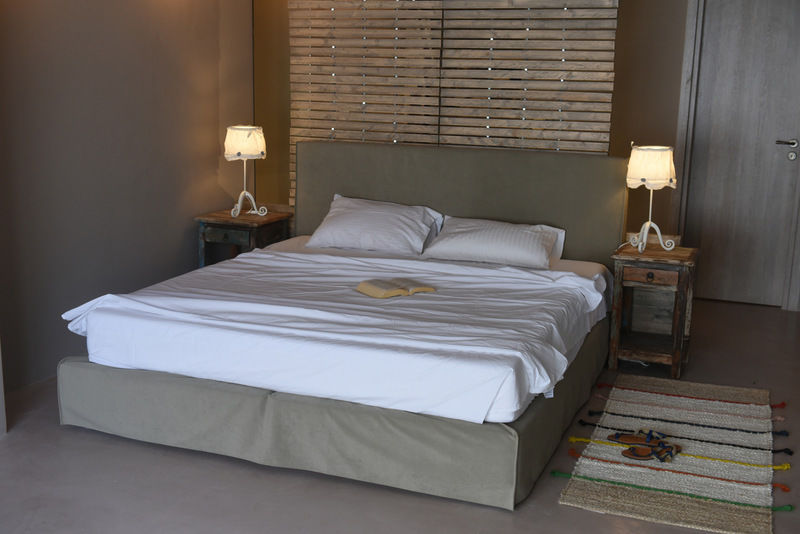 Ifeel Athens (Adults Only) Hotel ภายนอก รูปภาพ