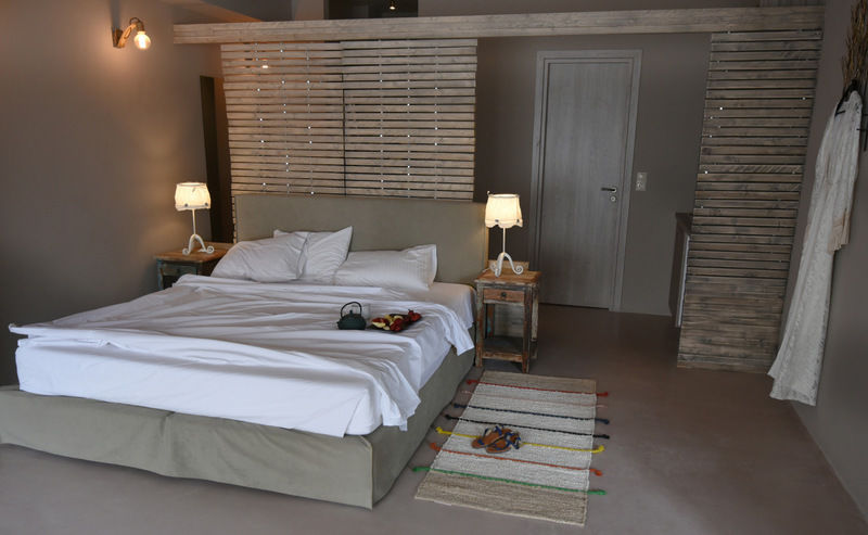 Ifeel Athens (Adults Only) Hotel ภายนอก รูปภาพ