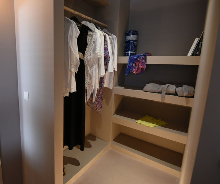 Ifeel Athens (Adults Only) Hotel ภายนอก รูปภาพ