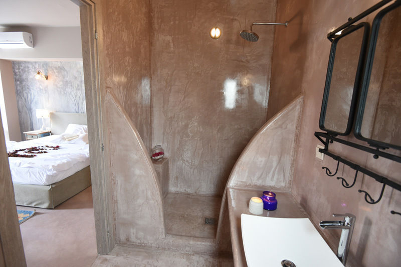 Ifeel Athens (Adults Only) Hotel ภายนอก รูปภาพ
