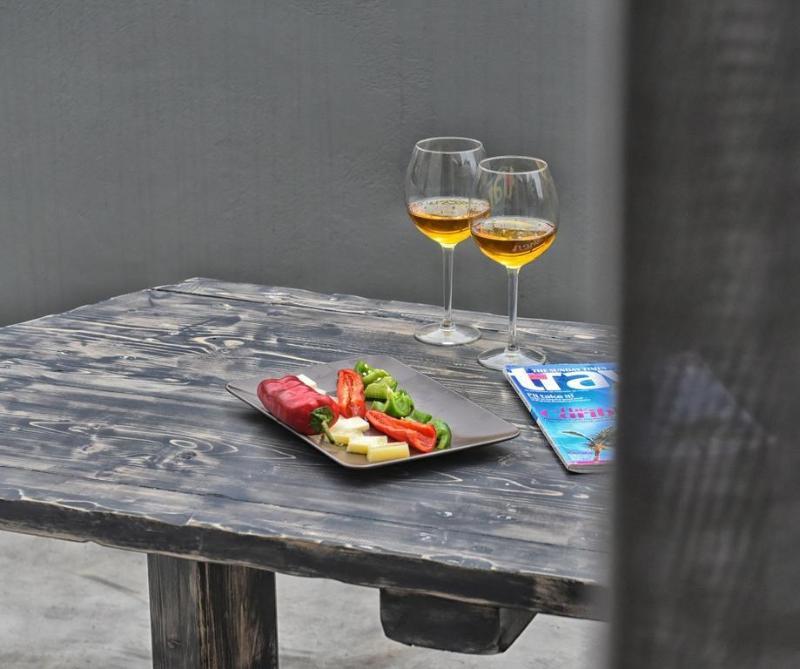 Ifeel Athens (Adults Only) Hotel ภายนอก รูปภาพ