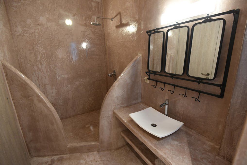 Ifeel Athens (Adults Only) Hotel ภายนอก รูปภาพ