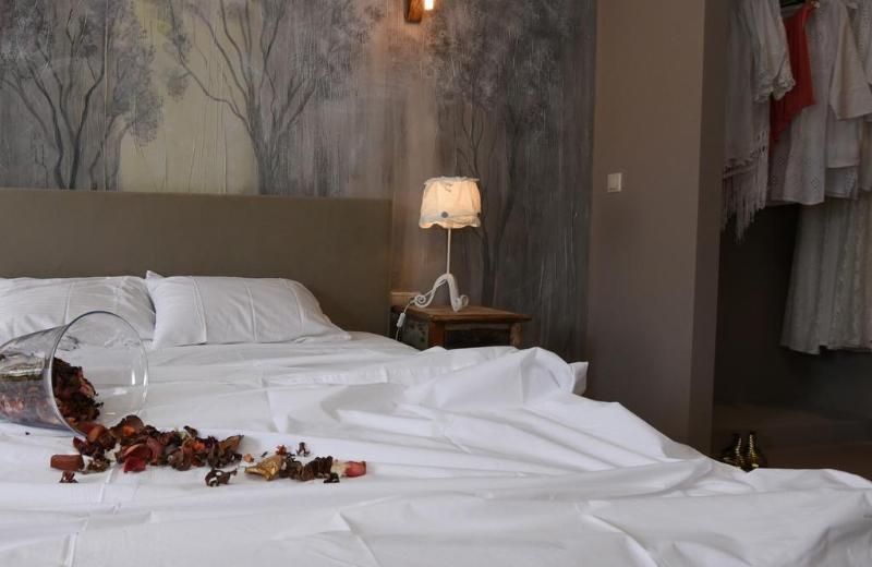 Ifeel Athens (Adults Only) Hotel ภายนอก รูปภาพ